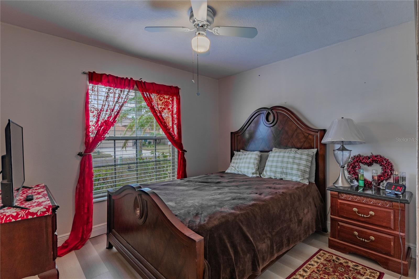 1706 KIRTLEY DRIVE