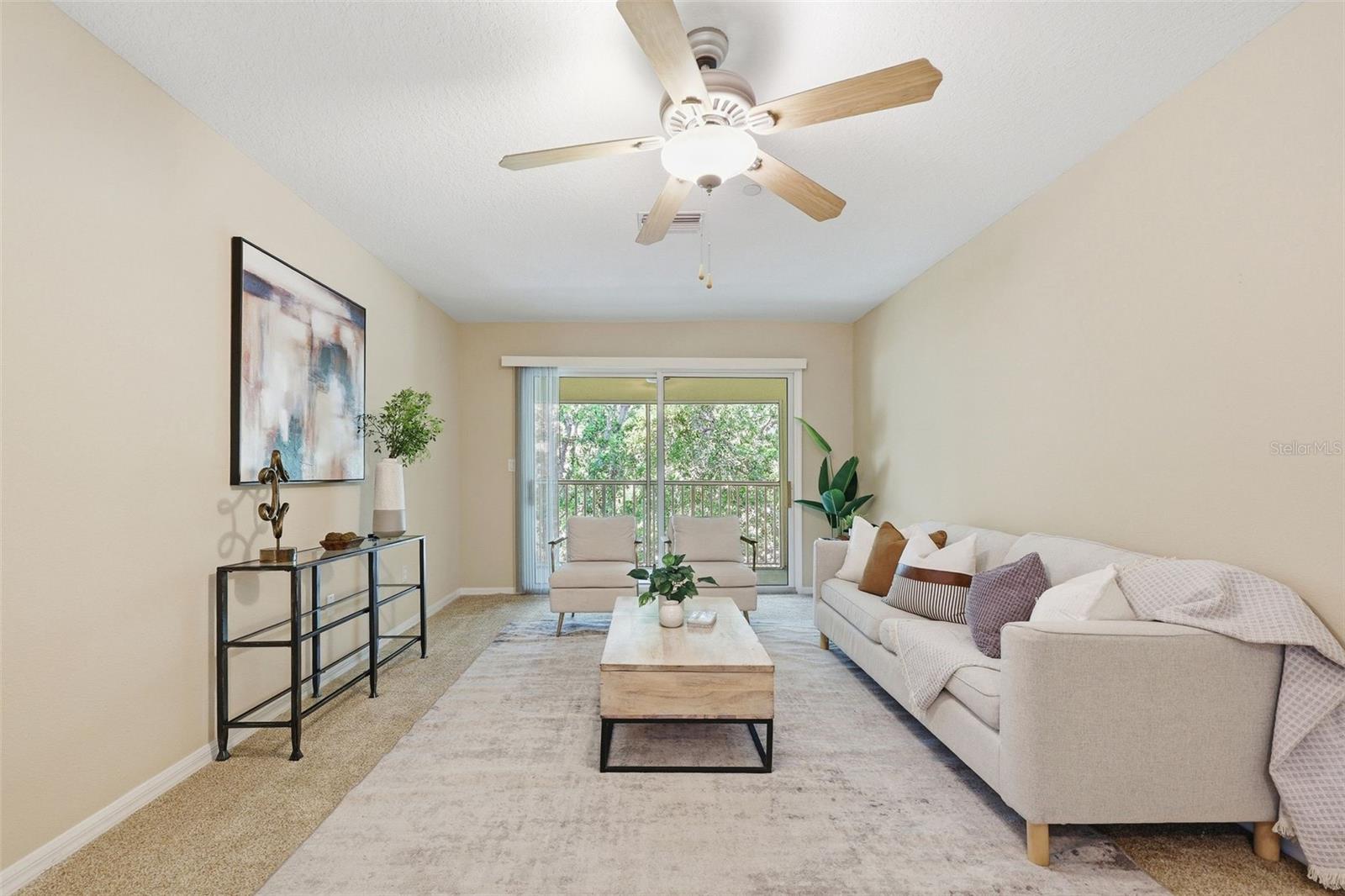 TARPON HIGHLANDS LAKE TARPON SAIL TENNIS CLUB - Residential