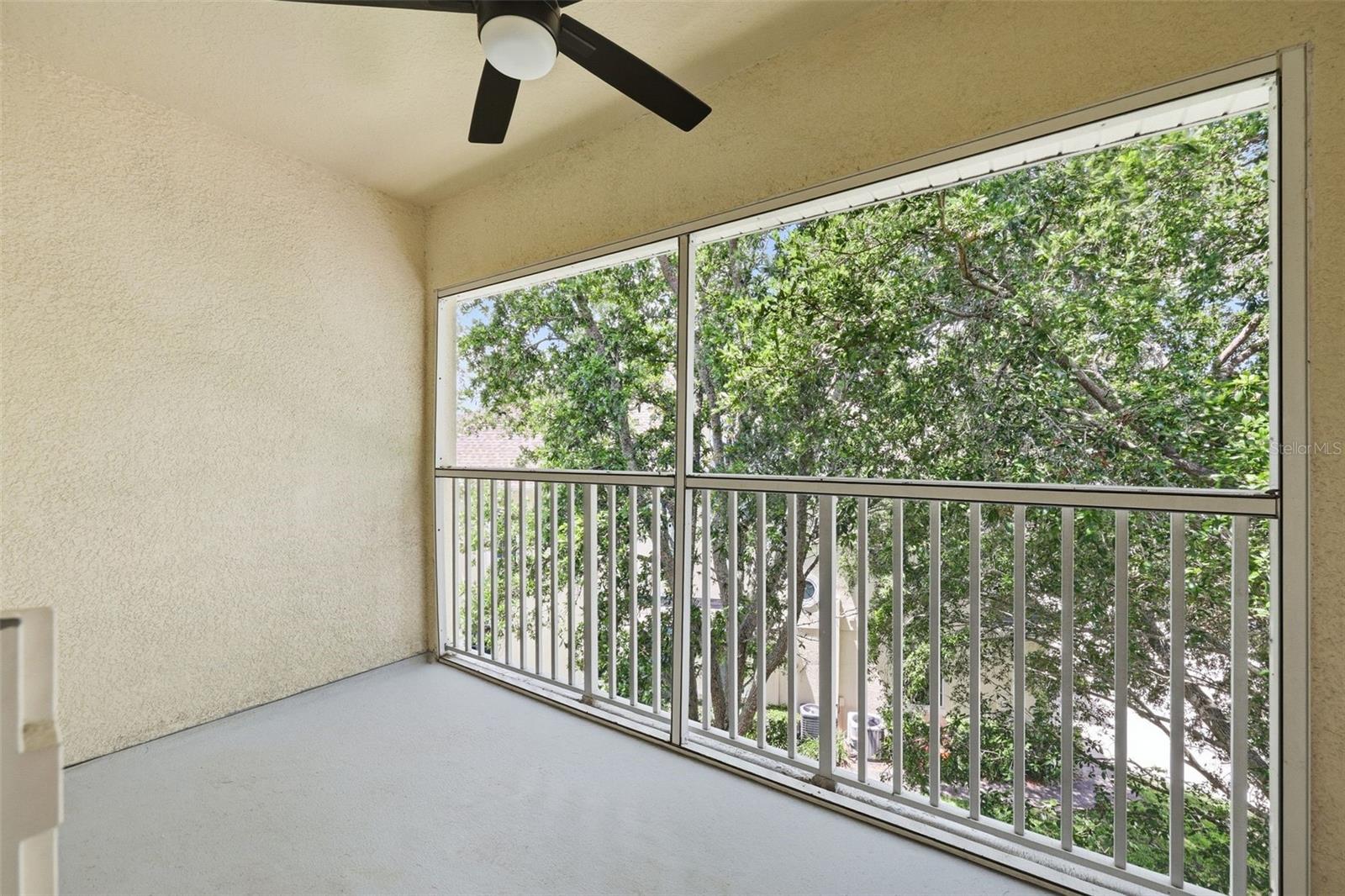 TARPON HIGHLANDS LAKE TARPON SAIL TENNIS CLUB - Residential