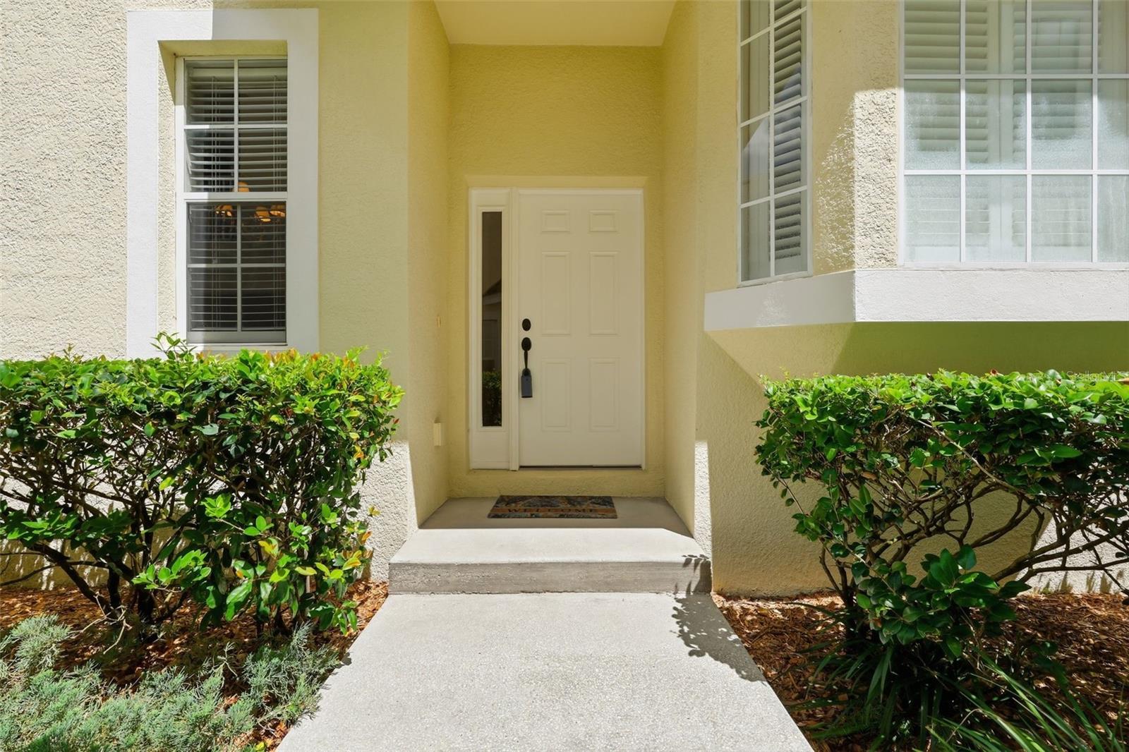 98 S HIGHLAND AVENUE 102