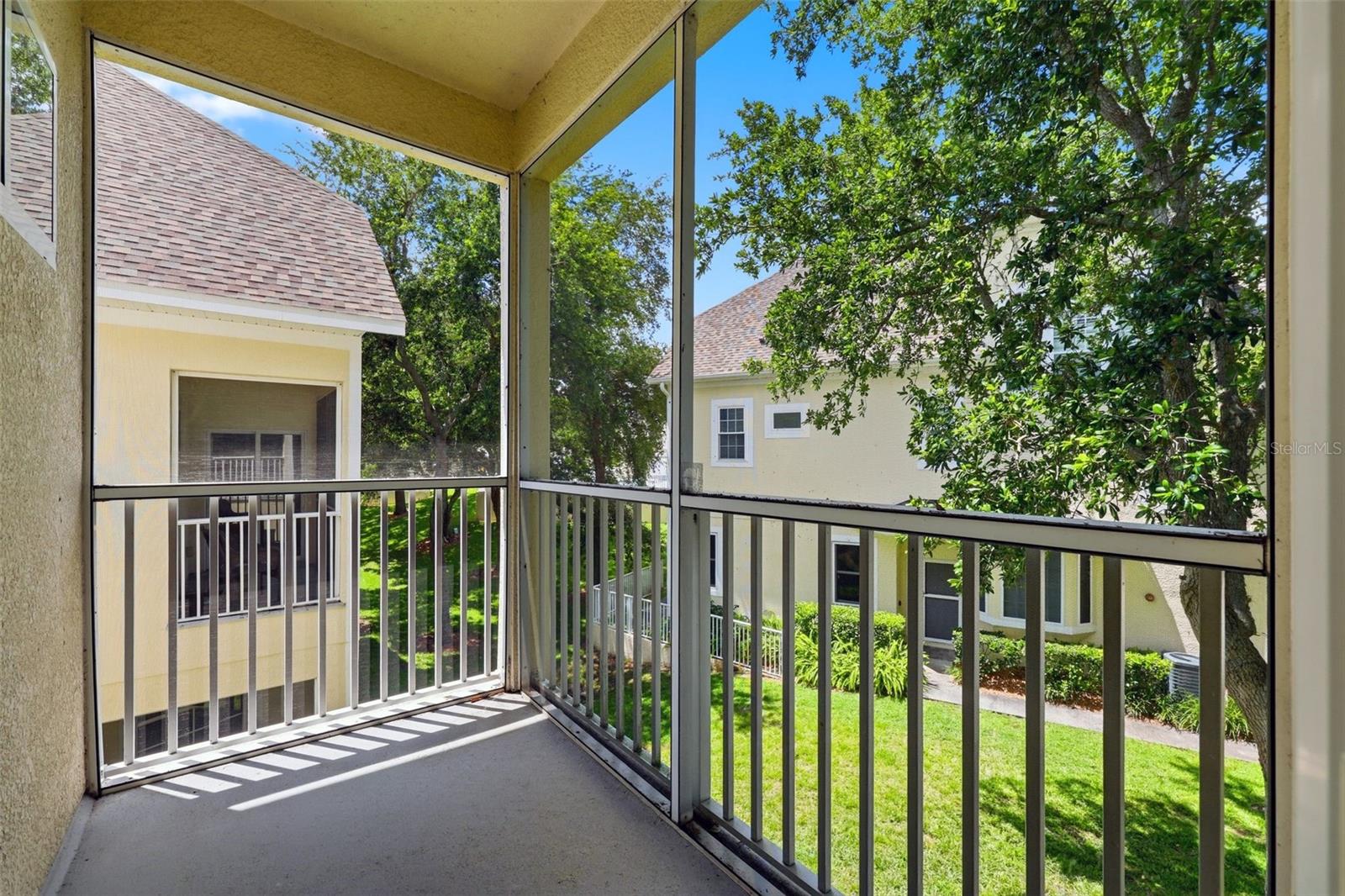 TARPON HIGHLANDS LAKE TARPON SAIL TENNIS CLUB - Residential