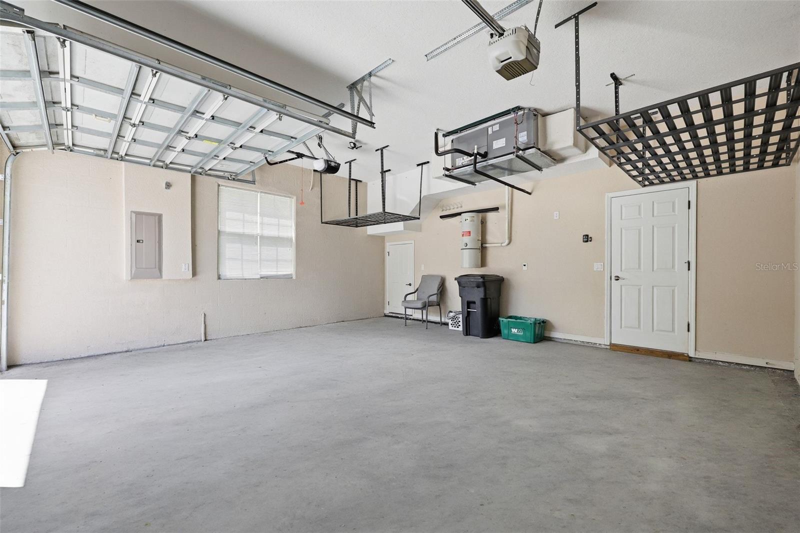 TARPON HIGHLANDS LAKE TARPON SAIL TENNIS CLUB - Residential