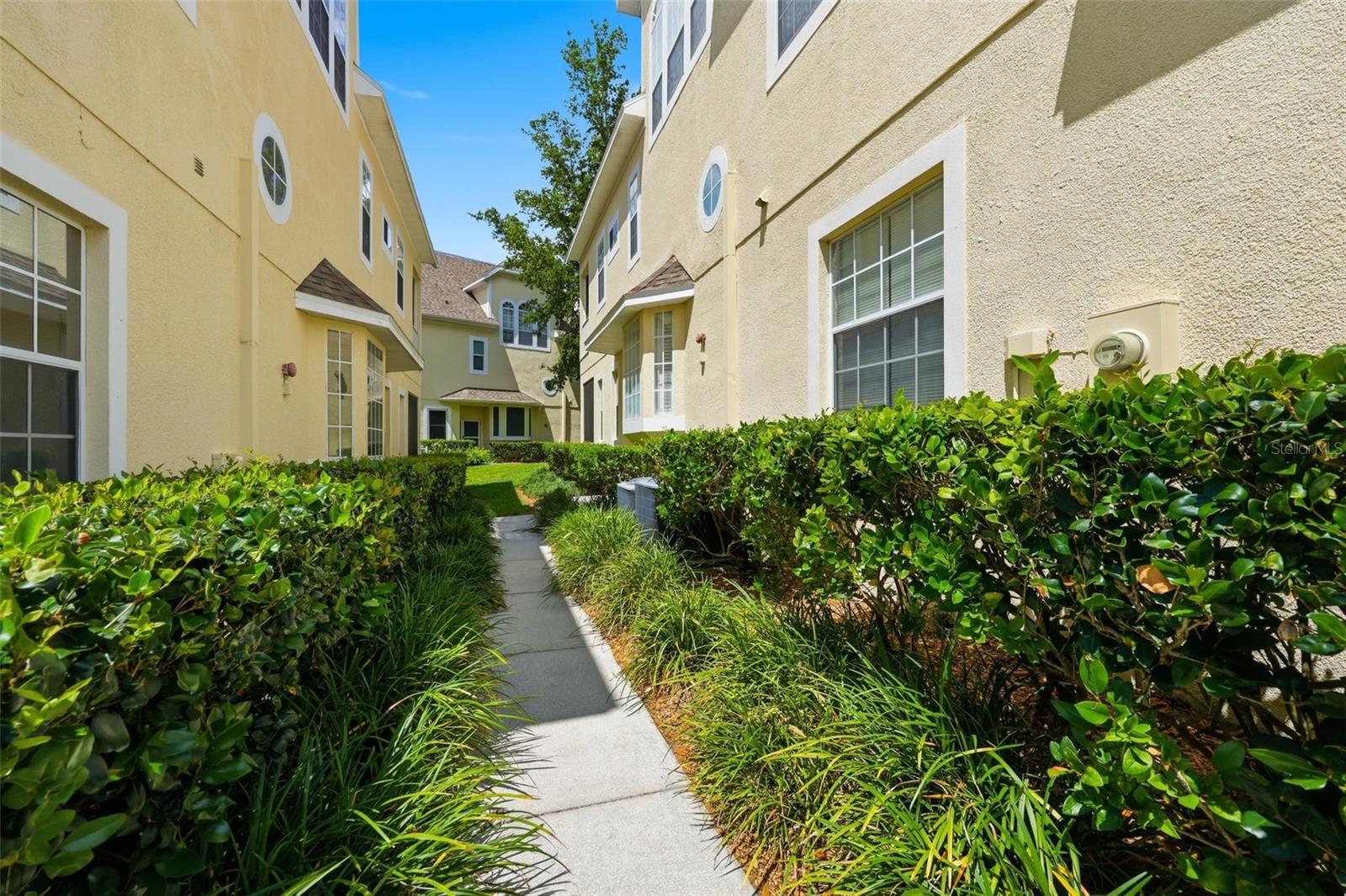 98 S HIGHLAND AVENUE 102