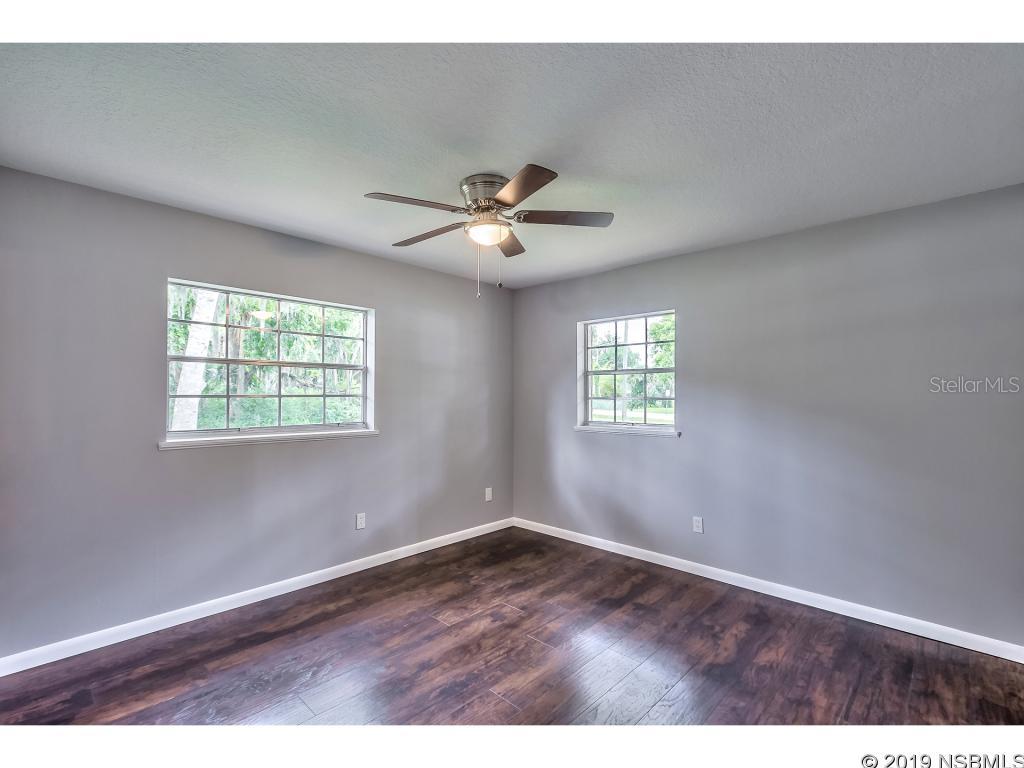 Florida Shores 01 - Residential