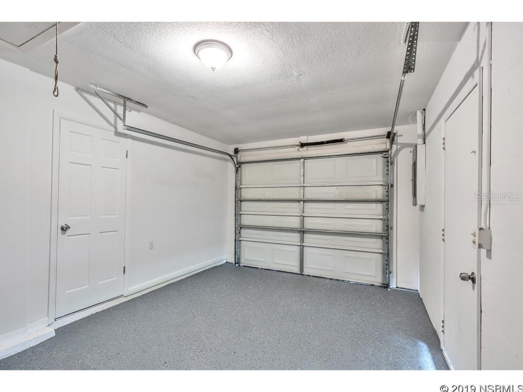 Florida Shores 01 - Residential