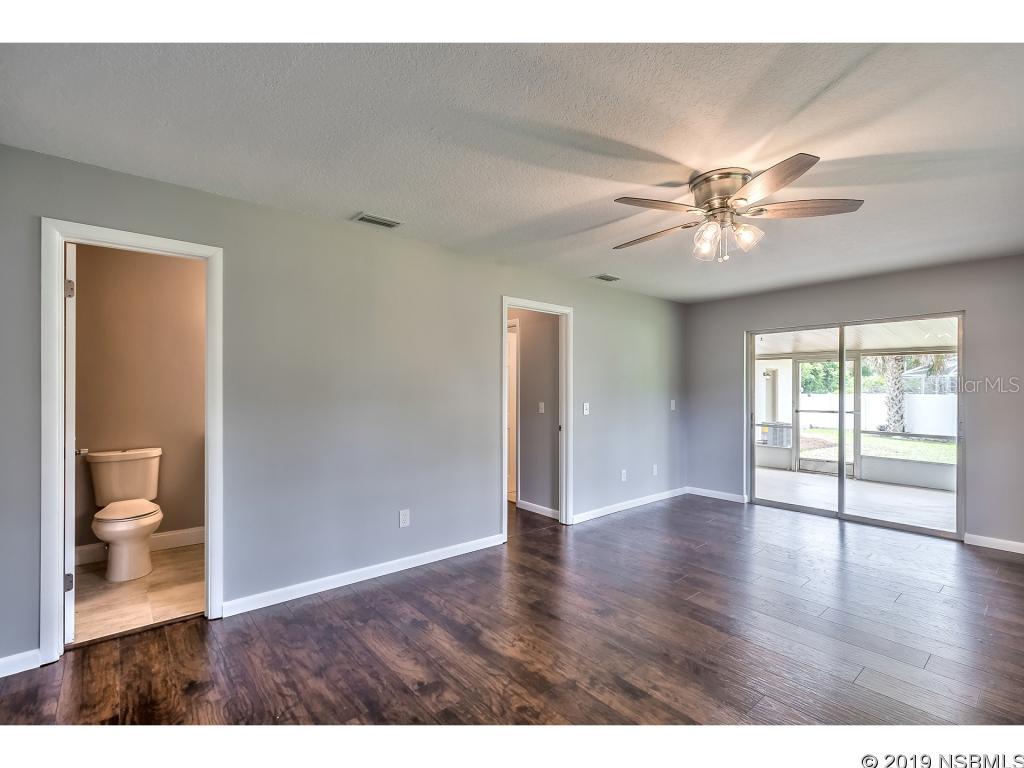 Florida Shores 01 - Residential