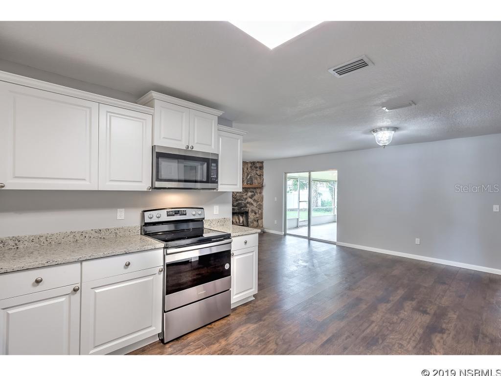 Florida Shores 01 - Residential