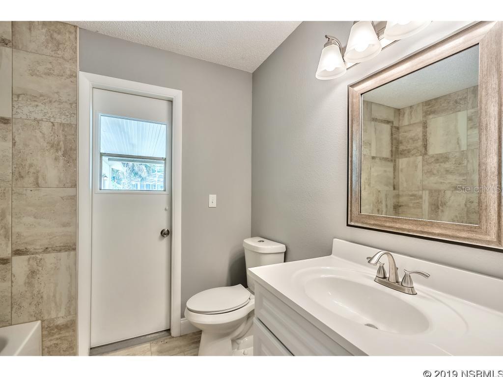 Florida Shores 01 - Residential