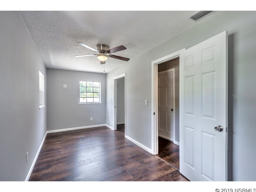 Florida Shores 01 - Residential