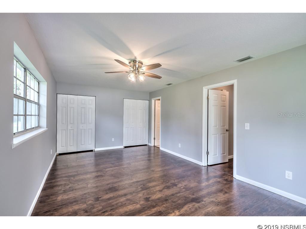 Florida Shores 01 - Residential