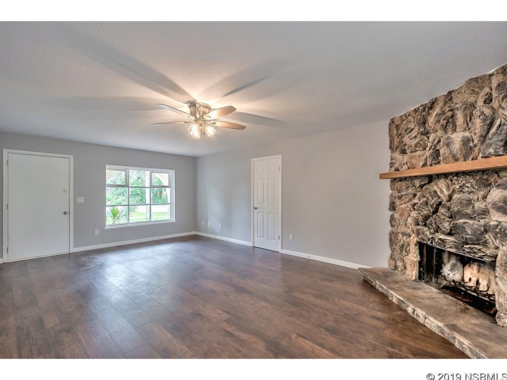 Florida Shores 01 - Residential