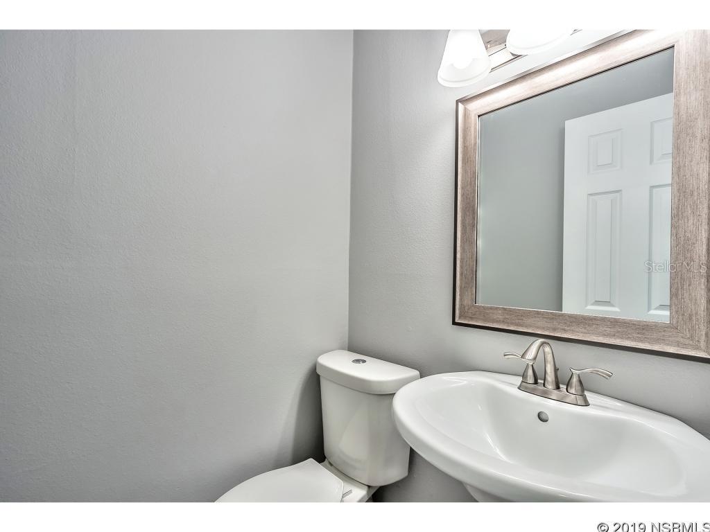 Florida Shores 01 - Residential