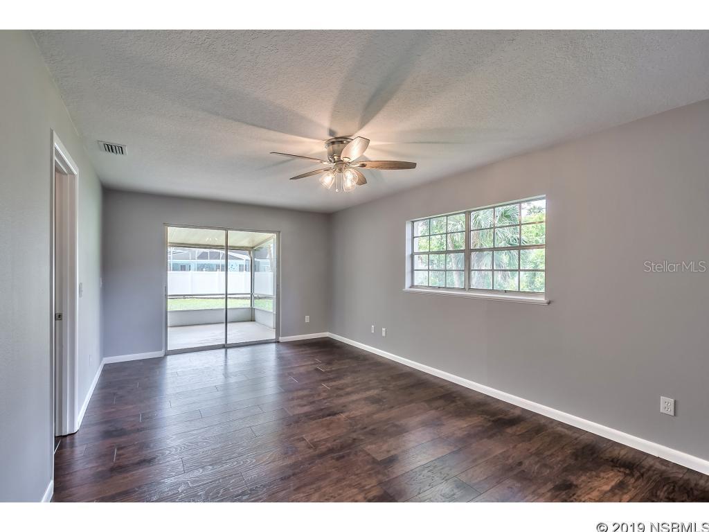 Florida Shores 01 - Residential