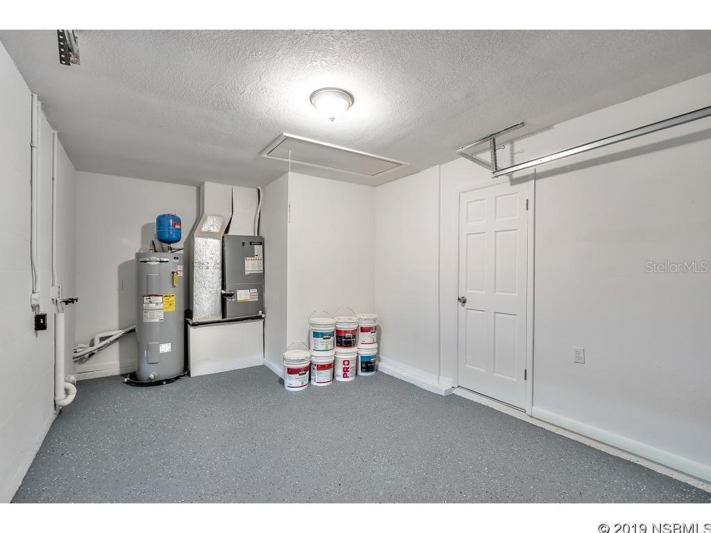 Florida Shores 01 - Residential