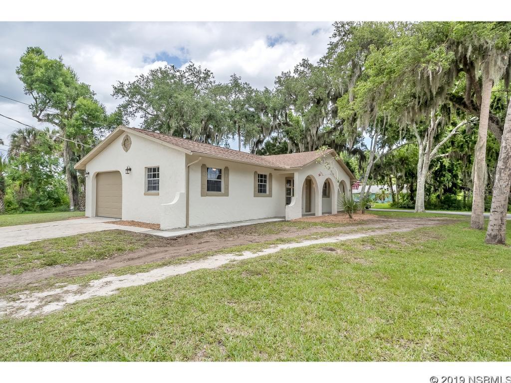 Florida Shores 01 - Residential