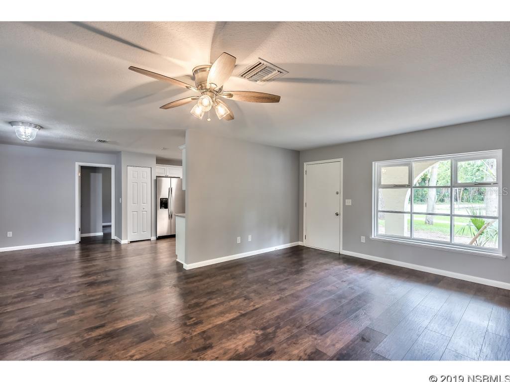 Florida Shores 01 - Residential