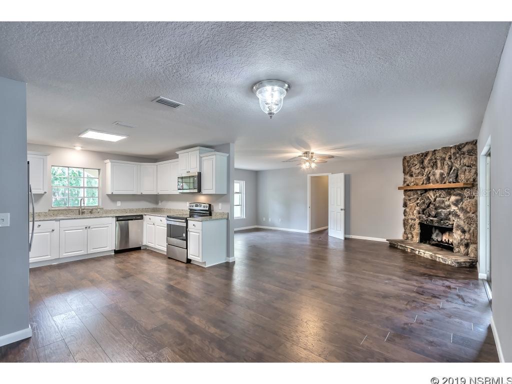 Florida Shores 01 - Residential