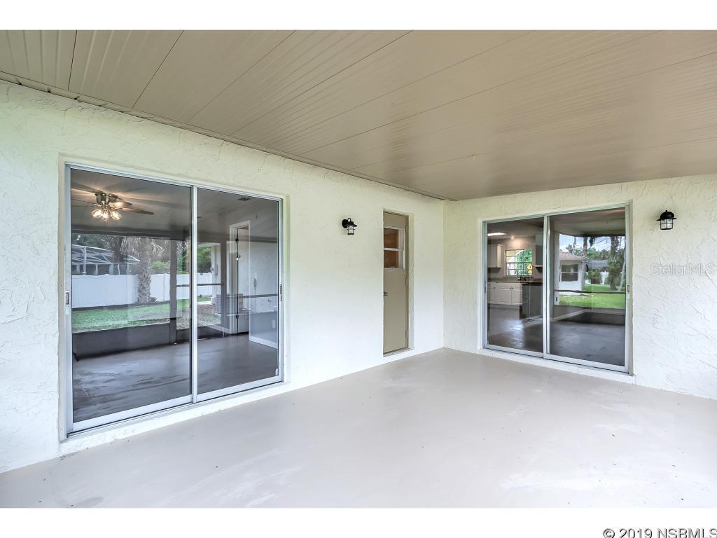 Florida Shores 01 - Residential