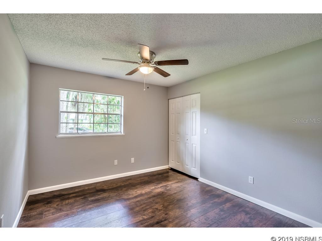 Florida Shores 01 - Residential