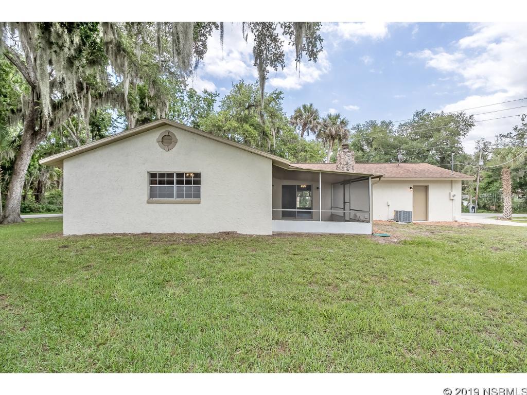 Florida Shores 01 - Residential