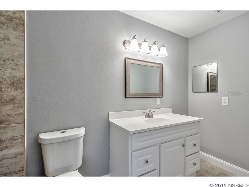 Florida Shores 01 - Residential