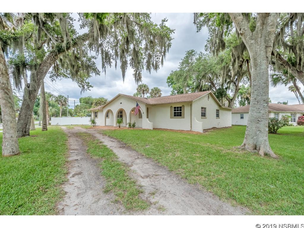 Florida Shores 01 - Residential