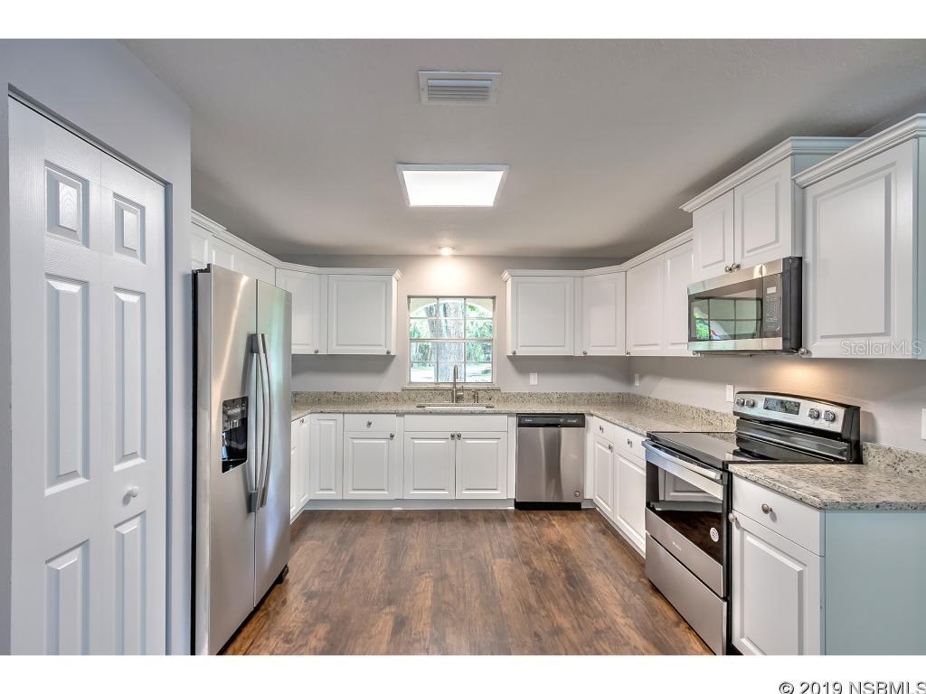 Florida Shores 01 - Residential