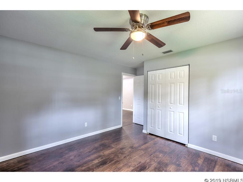 Florida Shores 01 - Residential