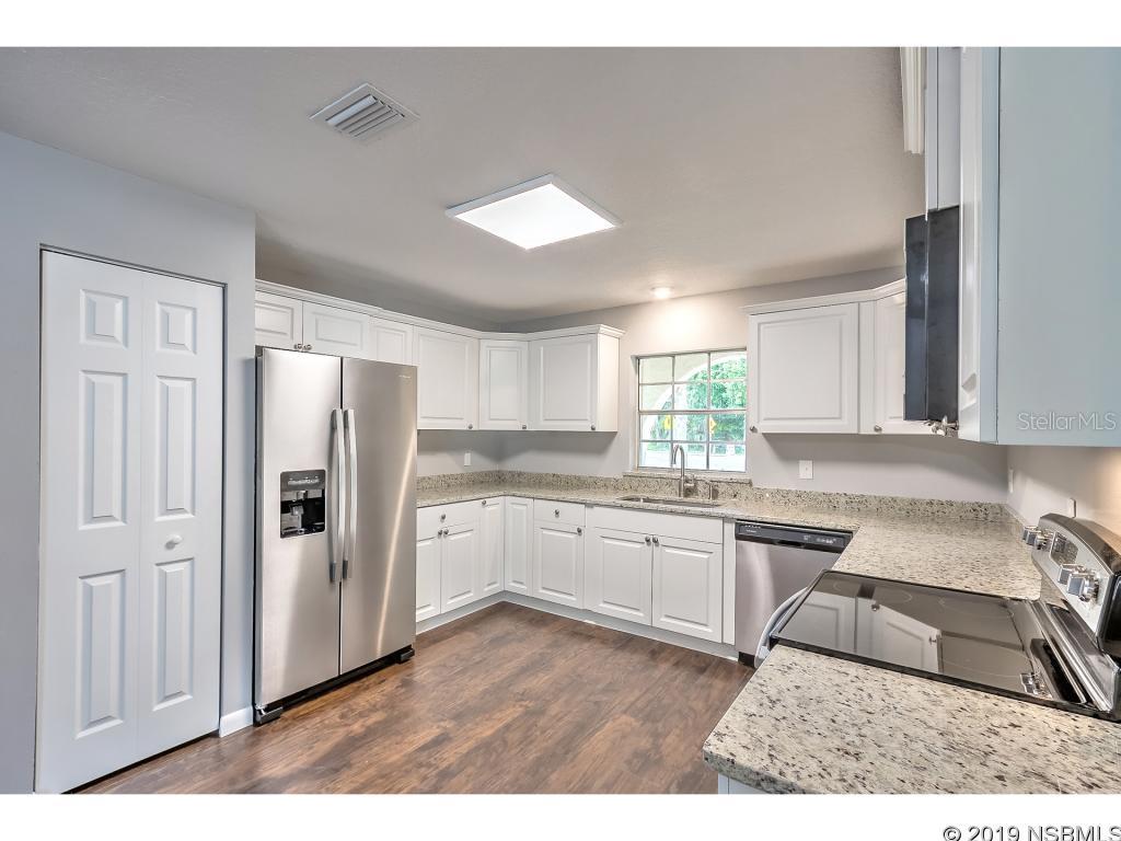 Florida Shores 01 - Residential