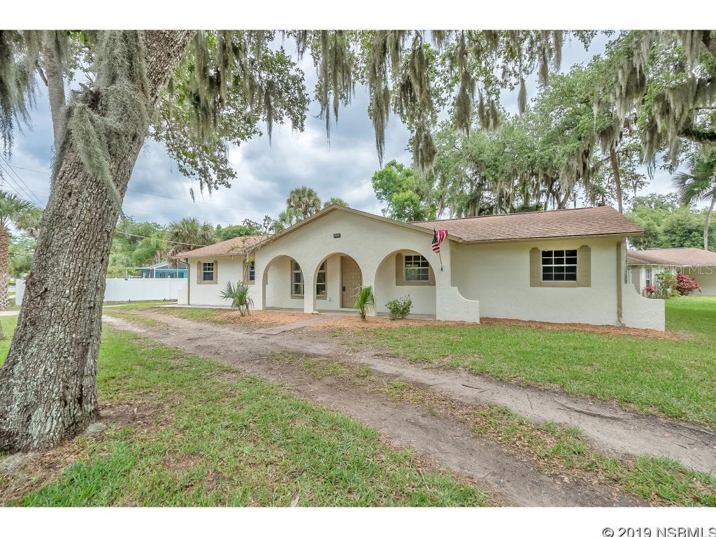 Florida Shores 01 - Residential