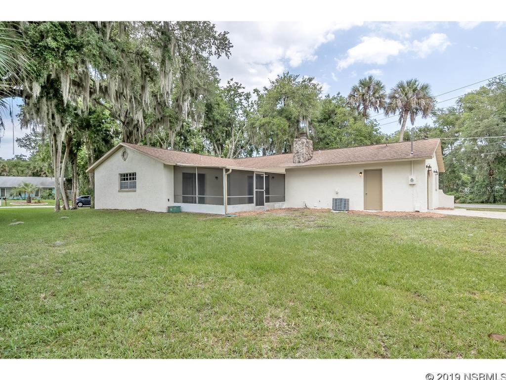 Florida Shores 01 - Residential