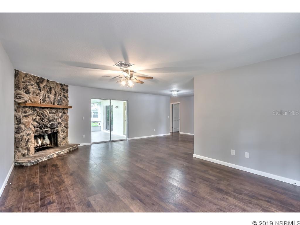 Florida Shores 01 - Residential