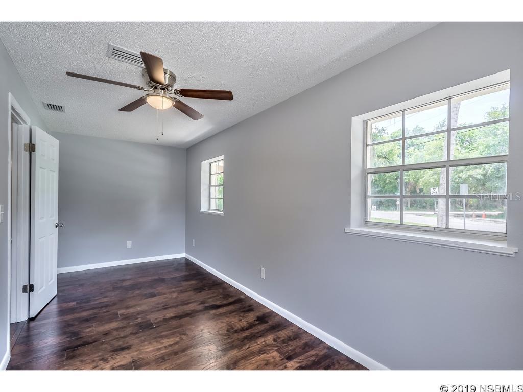 Florida Shores 01 - Residential