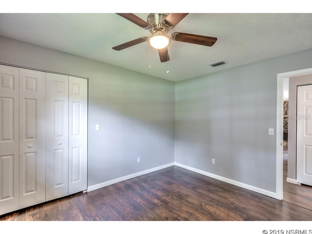 Florida Shores 01 - Residential