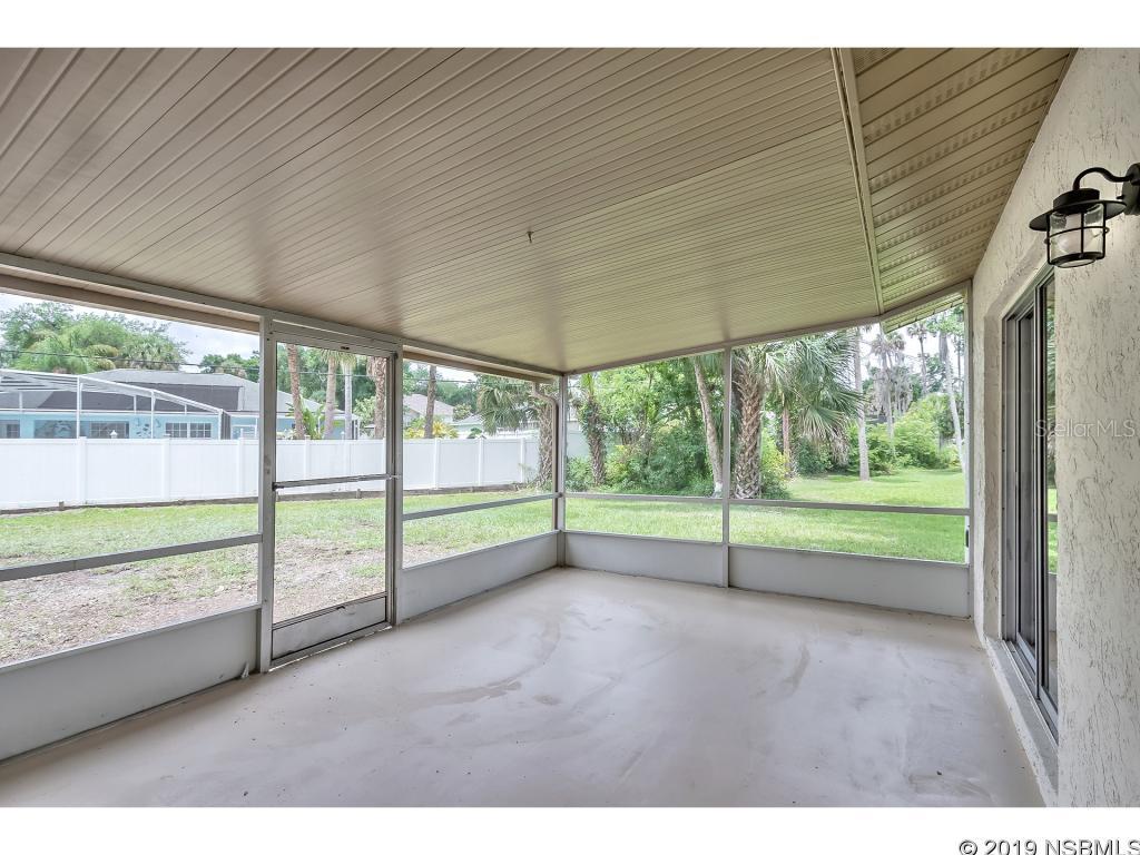 Florida Shores 01 - Residential