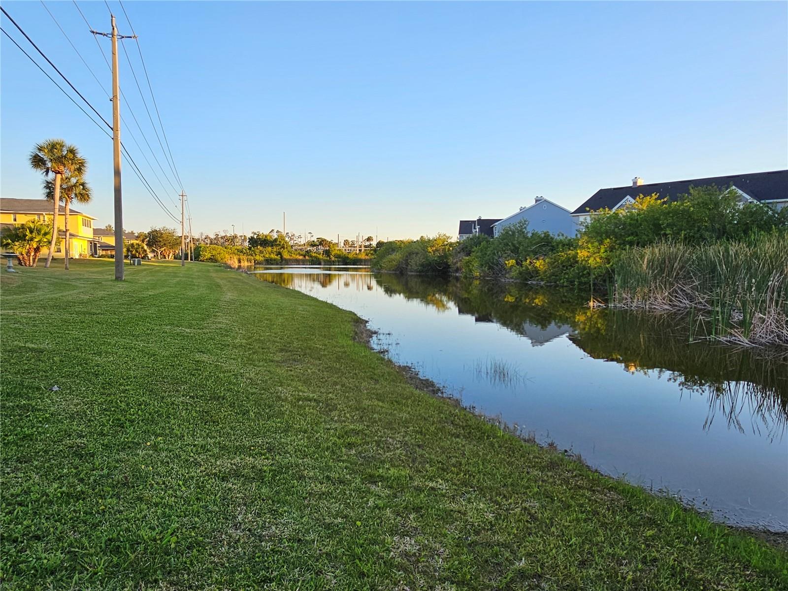 CLUBHOUSE - Residential Lease