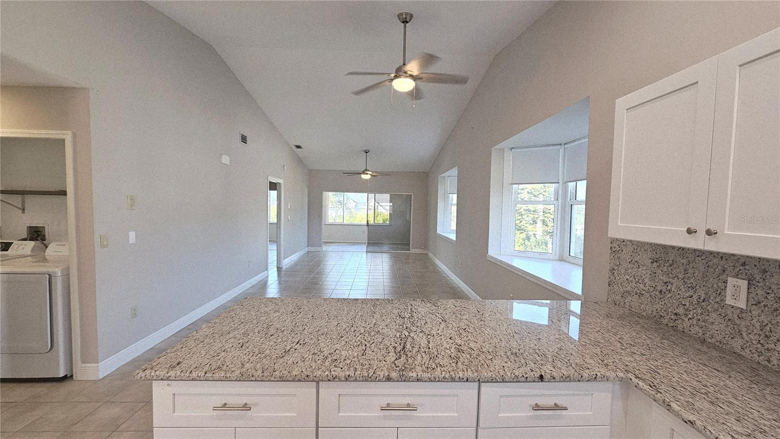 CLUBHOUSE - Residential Lease