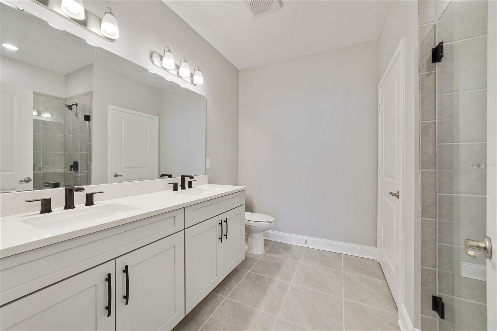 GATHERINGS OF LAKE NONA 6 CONDO - Residential