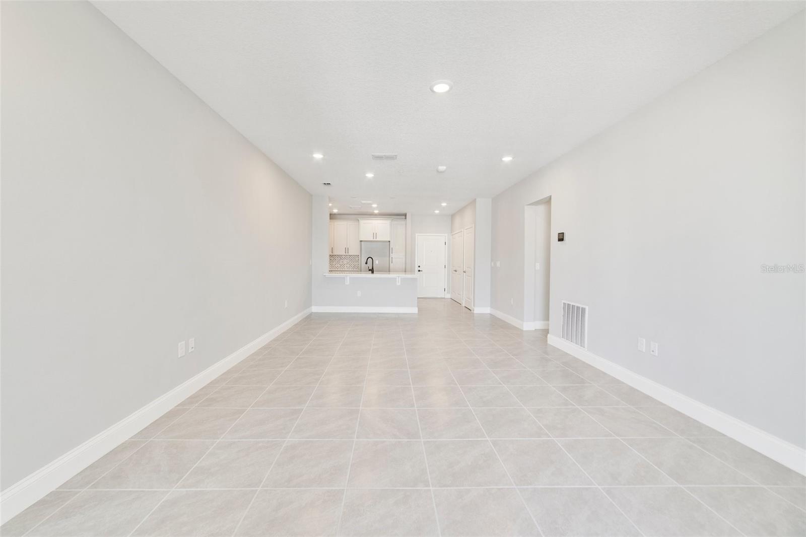 GATHERINGS OF LAKE NONA 6 CONDO - Residential