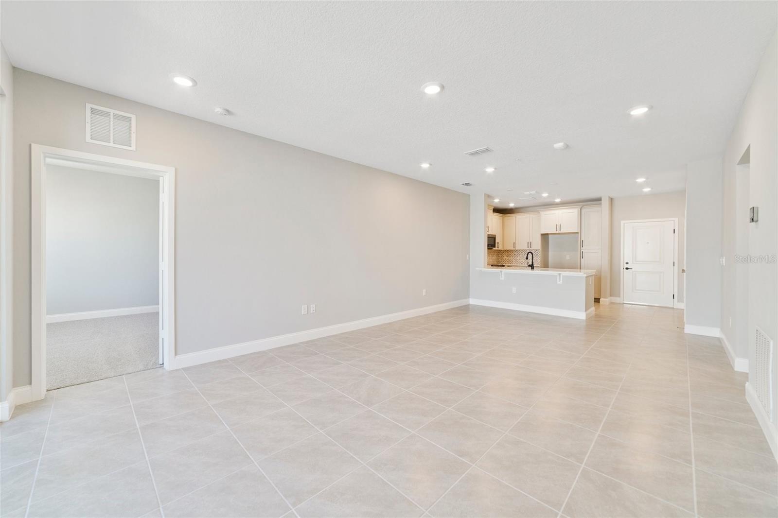 GATHERINGS OF LAKE NONA 6 CONDO - Residential