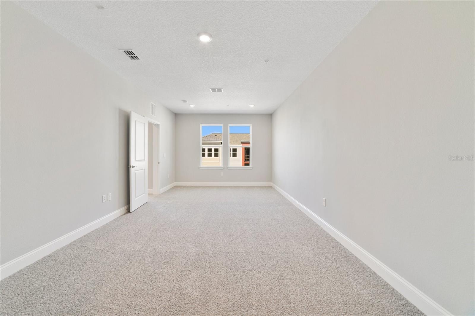 GATHERINGS OF LAKE NONA 6 CONDO - Residential