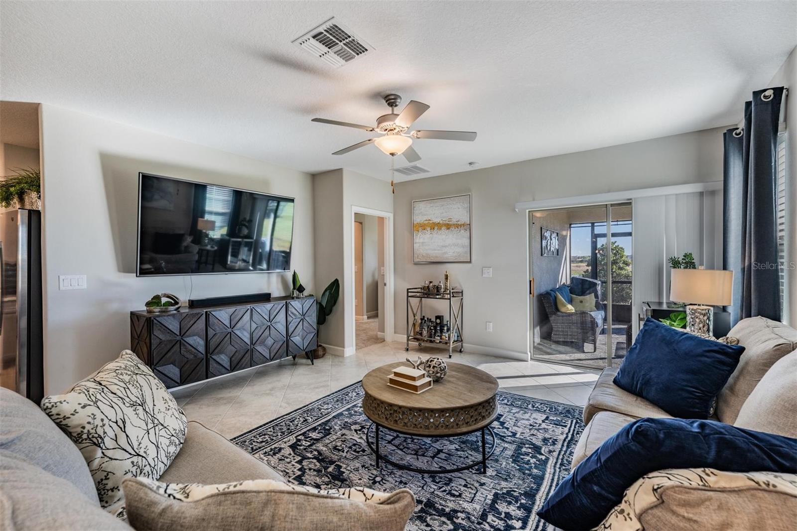 10474 ECHO DOCK LOOP