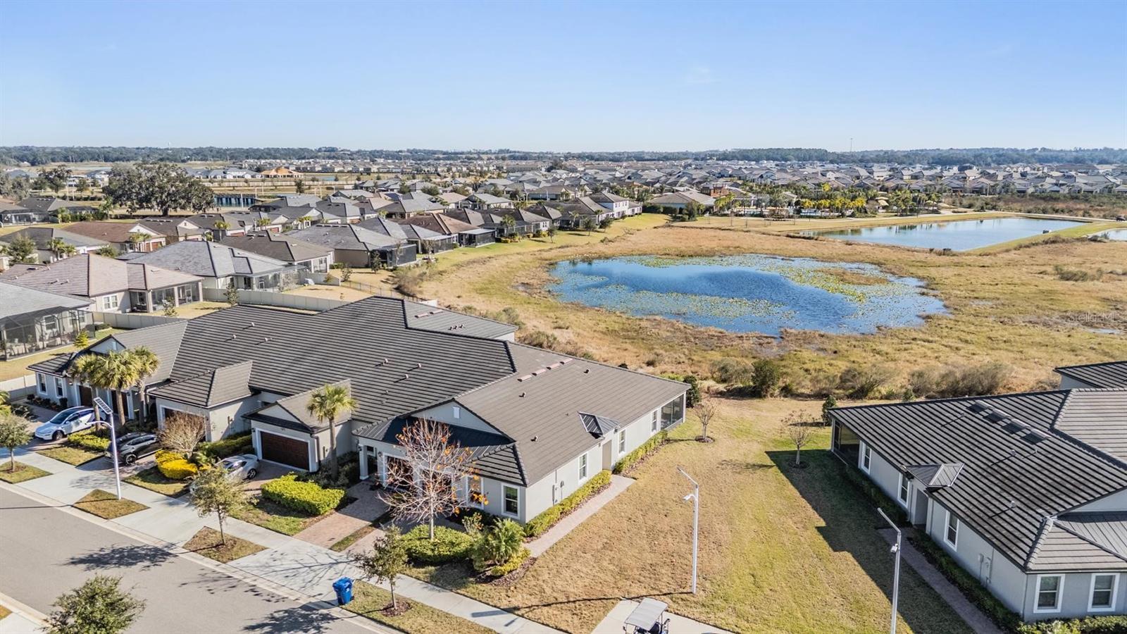 10474 ECHO DOCK LOOP