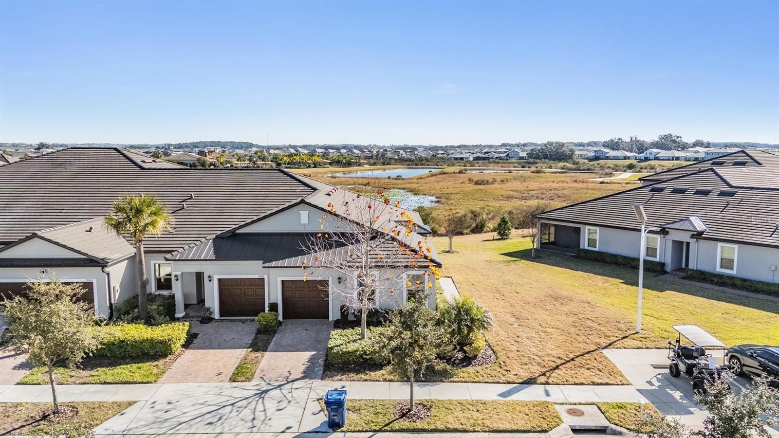 10474 ECHO DOCK LOOP