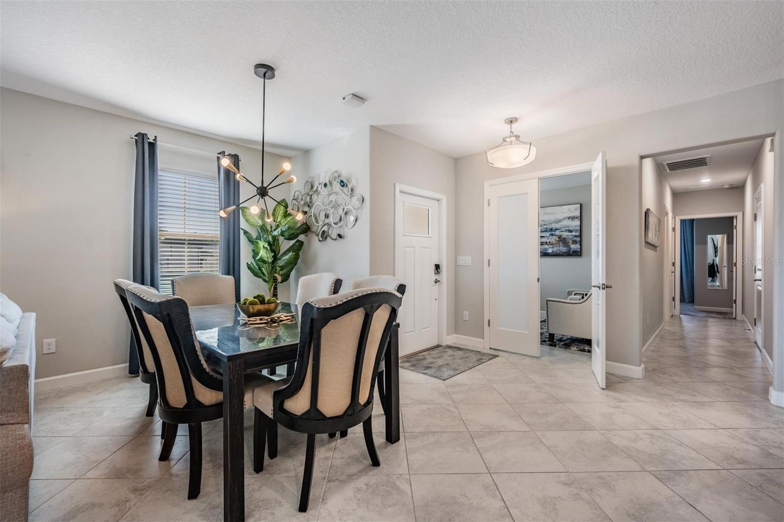 10474 ECHO DOCK LOOP