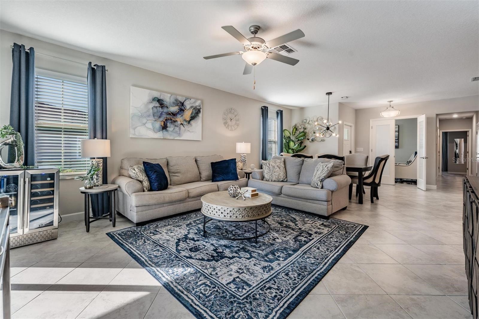 10474 ECHO DOCK LOOP