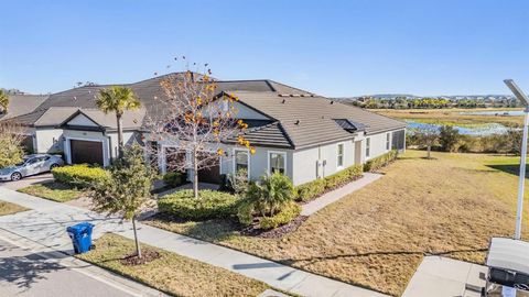 10474 ECHO DOCK LOOP SAN ANTONIO FL 33576