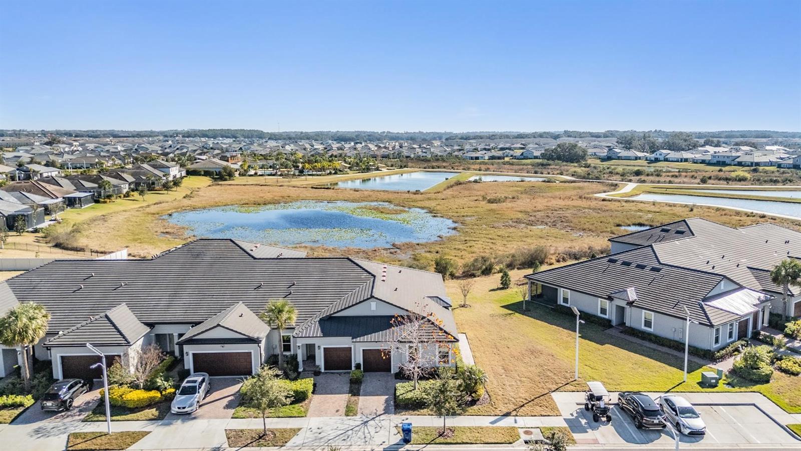 10474 ECHO DOCK LOOP