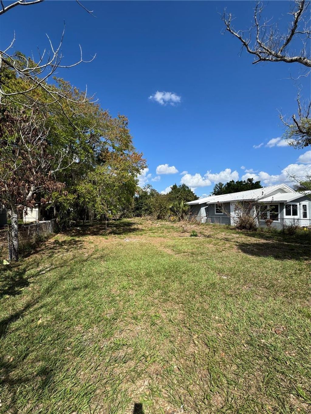 Photo of 831 4th Street, Winter Haven, FL 33881 (MLS # L4960795)