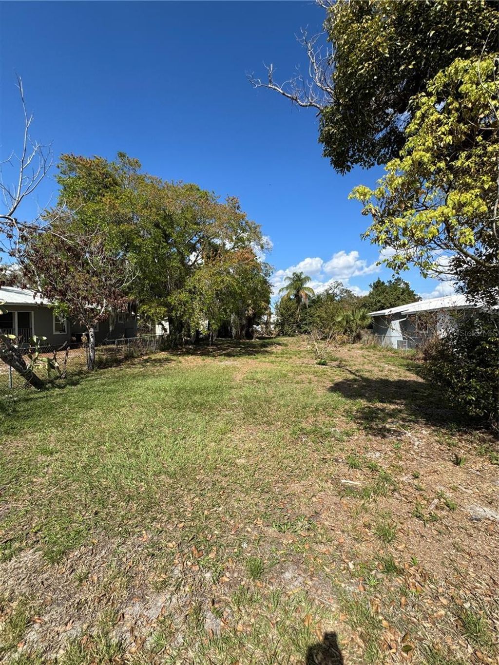 Photo of 831 4th Street, Winter Haven, FL 33881 (MLS # L4960795)